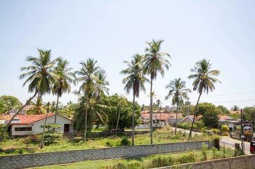 Island Breeze srilanka - Photo5