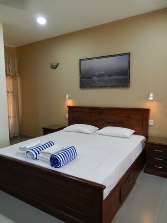 Janishi Residencies - Photo3