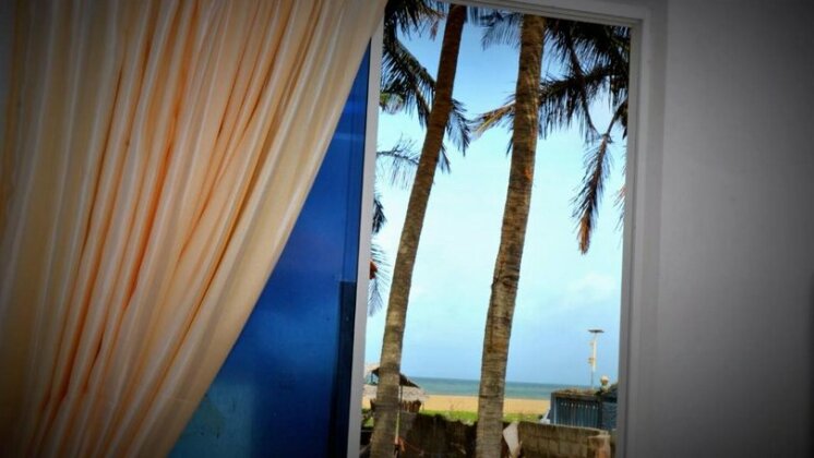 JC Beach Villa - Photo2