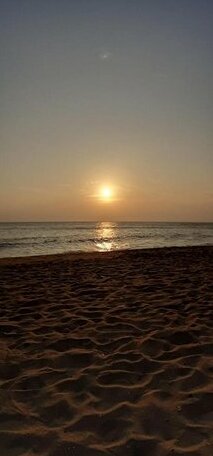 JC Beach Villa - Photo4