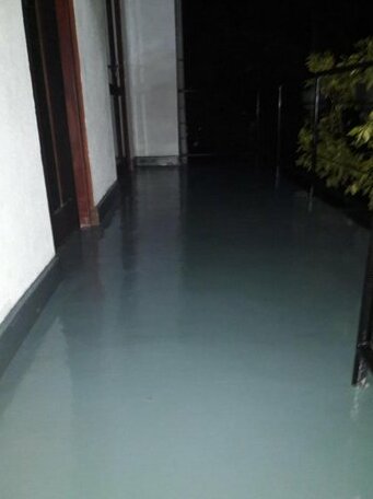 Kanvo Airport Transit Hotel - Photo2
