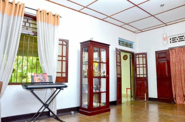 Krishan Villa - Photo3