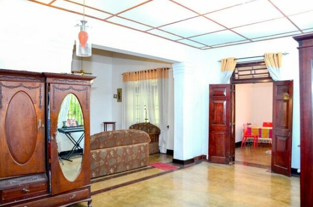 Krishan Villa - Photo4