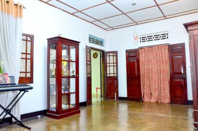 Krishan Villa - Photo5