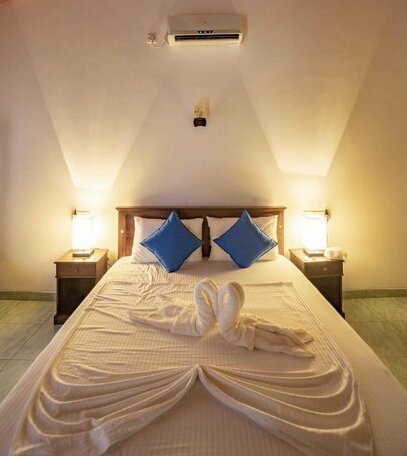 LA Villa Flor - Photo4