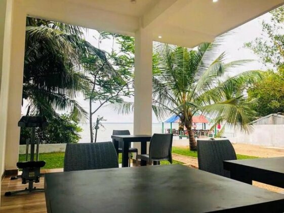 LagoonPark Residence @ Colombo AirPort - Photo4