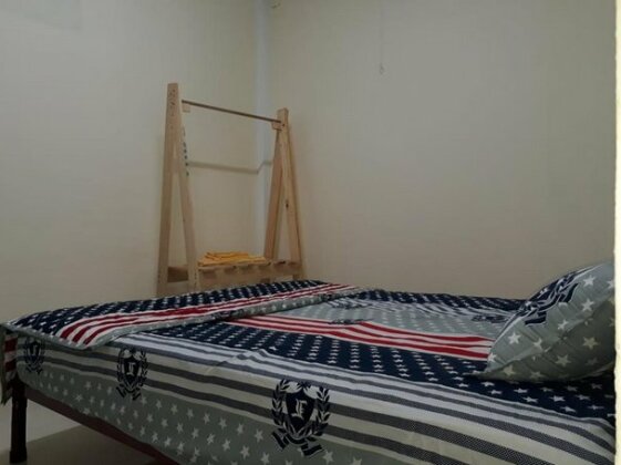 Lake view homestay - Photo4