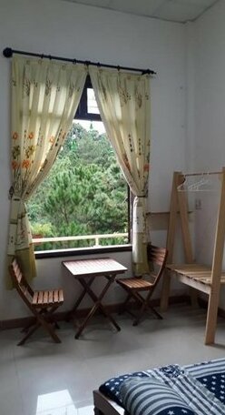 Lake view homestay - Photo5