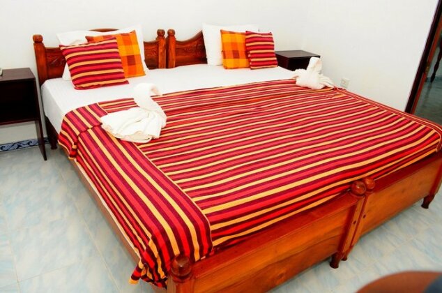 Lanka Beach Hotel - Photo3