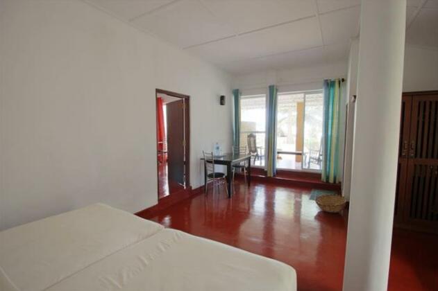 Lankahuts - Photo3