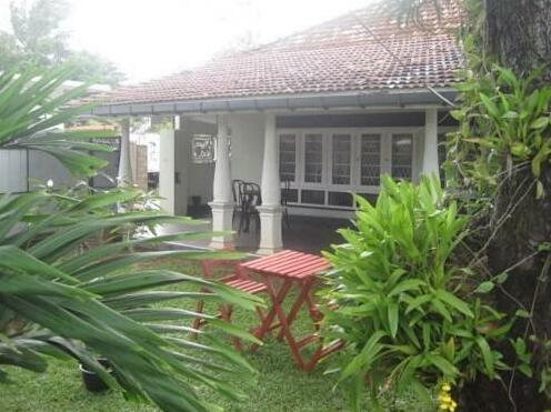Leisure Villa - Photo2