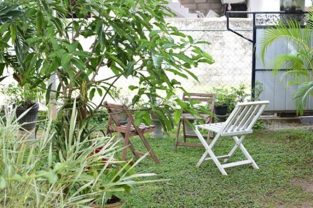 Leisure Villa - Photo3
