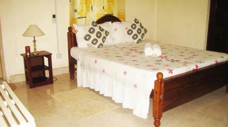 Leisure Villa - Photo4