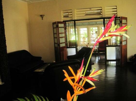 Leisure Villa - Photo5