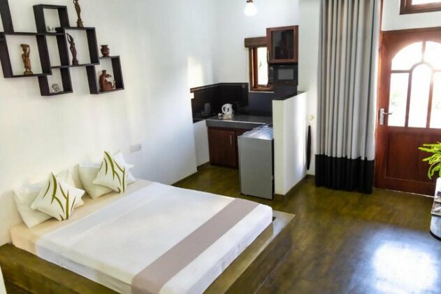 Lighthouse Residence Negombo - Photo4
