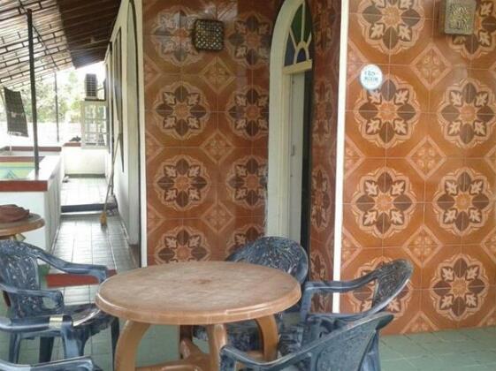Lion Inn Guest House - Photo3