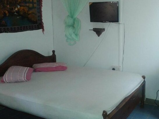 Lion Inn Guest House - Photo5