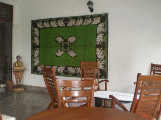 Lucky Home Stay Negombo - Photo2