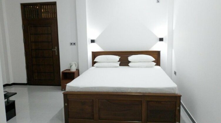 Luxury Orbit - Photo3