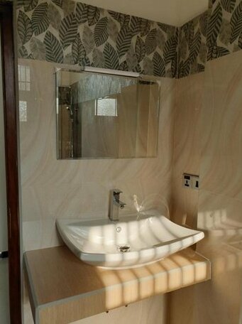 Luxury Orbit - Photo4