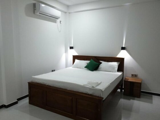 Luxury Orbit - Photo5