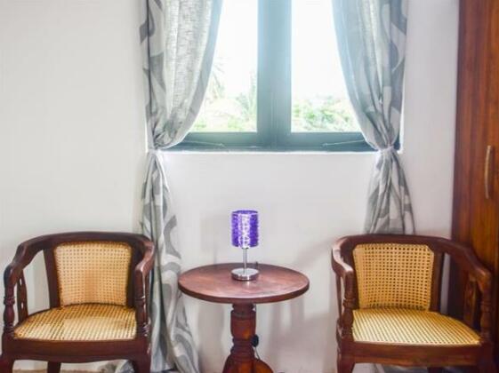 M Home Guest House - Photo4