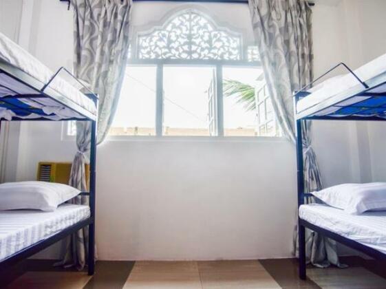 M Home Guest House - Photo5