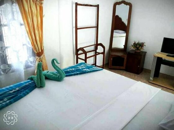 Mahaoya Green Resort - Photo2