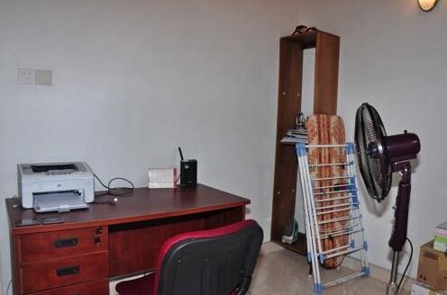 Mallikas Place by Negombo Beach - Photo3