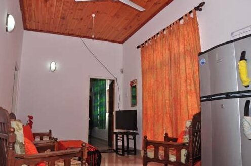 Mallikas Place by Negombo Beach - Photo4