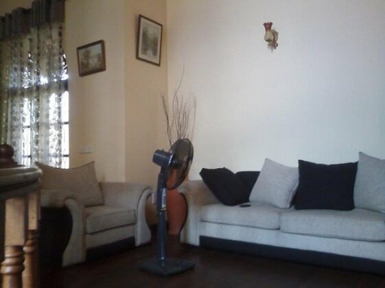 Mango Villa Negombo - Photo2
