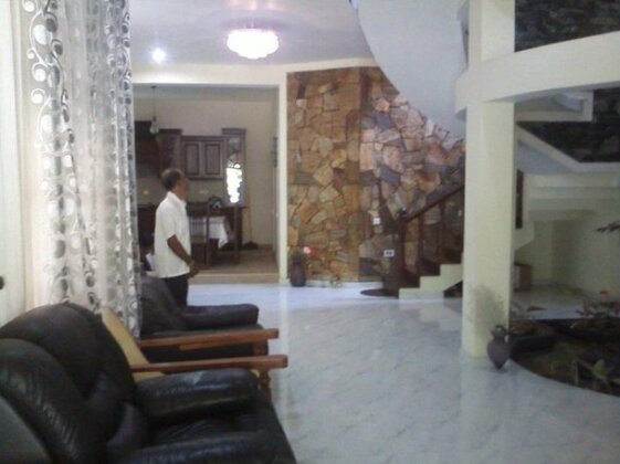 Mango Villa Negombo - Photo5