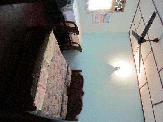 Mango Village - Photo3