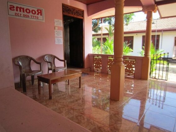 Mango Village - Photo4