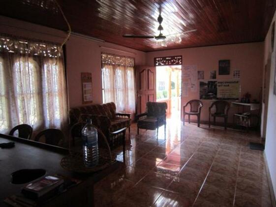 Mango Village - Photo5