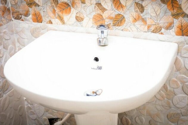 Marcelin Family Villa - Photo4