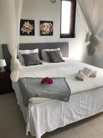 Maria Villa Negombo - Photo4