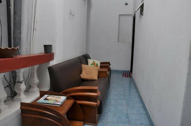 Marshal Beach Guesthouse - Photo2