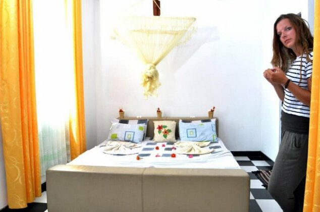 Marshal Beach Guesthouse - Photo5