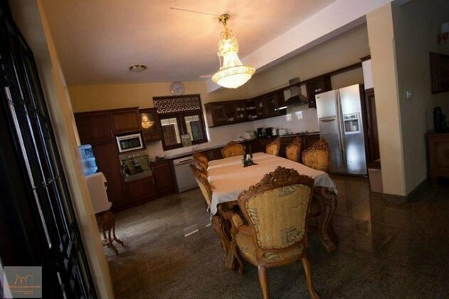 Merryland Beach Villa - Photo2