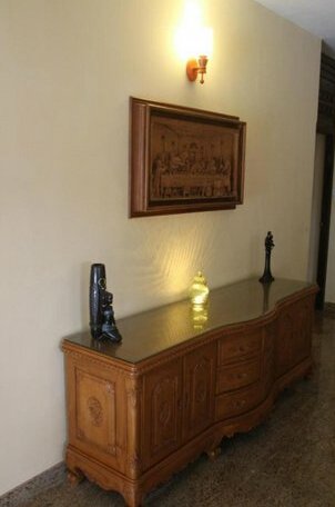Merryland Beach Villa - Photo3