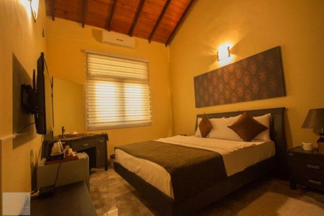 Merryland Beach Villa - Photo4