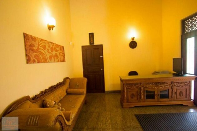 Merryland Beach Villa - Photo5