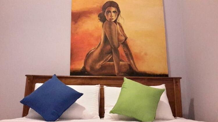 Milano Residencies - Photo3