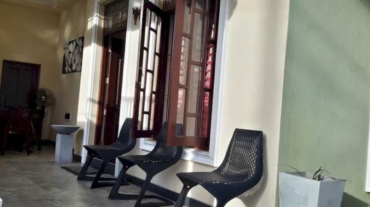 Milano Residencies - Photo4
