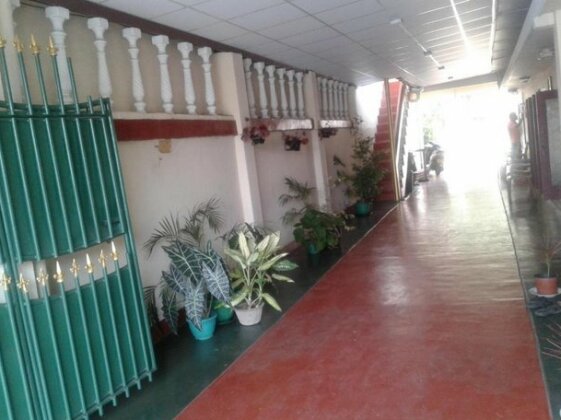 Morin Inn - Photo3