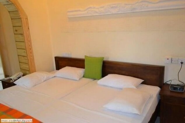 Morning Star Guest House - Photo4