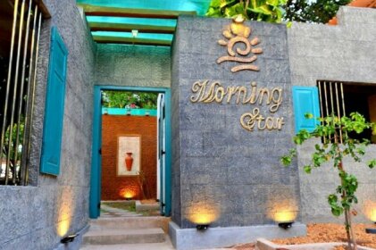 Morning Star Guest House