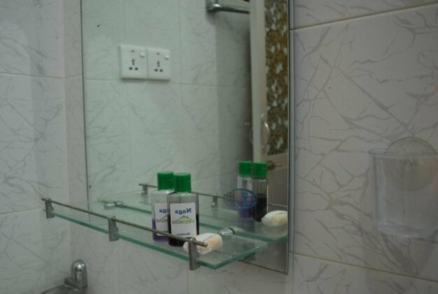 Naga Guest House - Photo2
