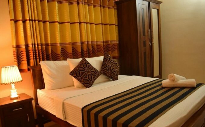 Naga Guest House - Photo3